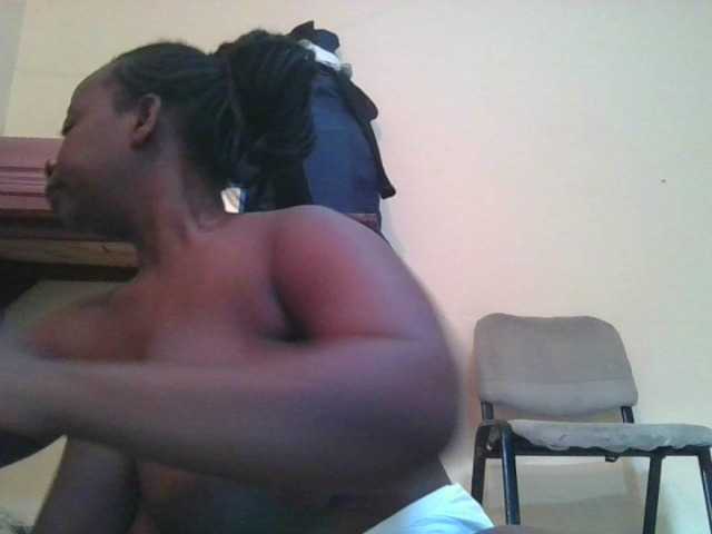 Swityass24
