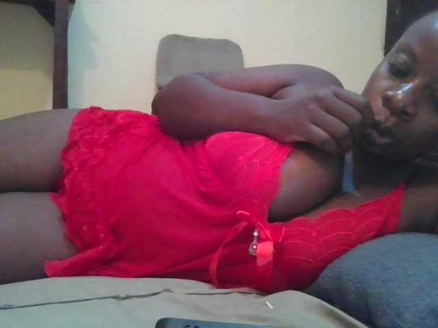 Swityass24