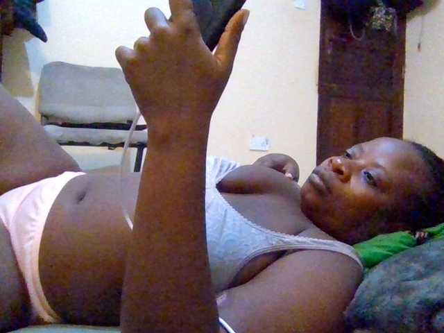 Swityass24