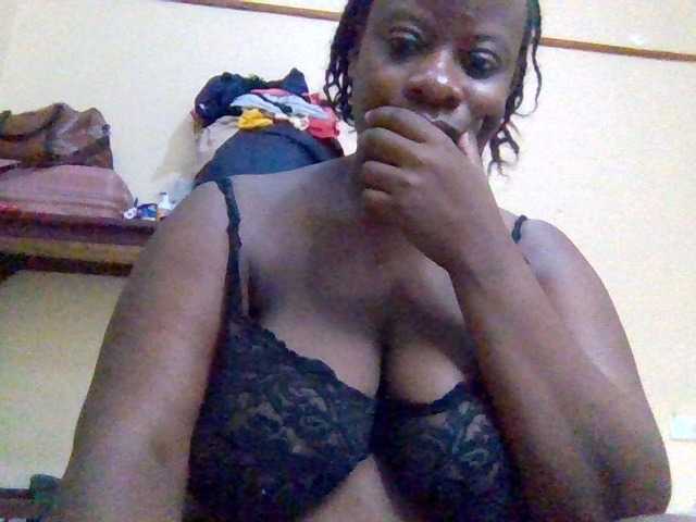 Swityass24