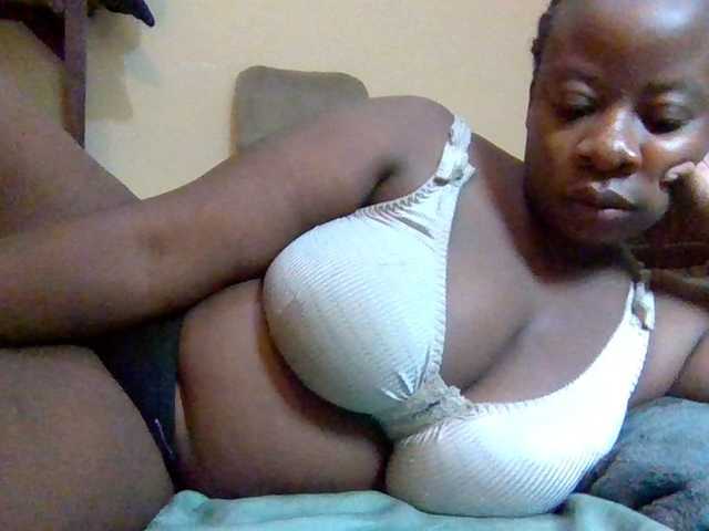 Swityass24