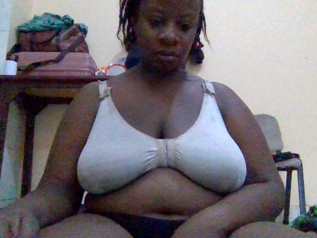 Swityass24