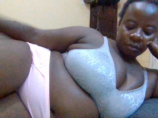 Swityass24