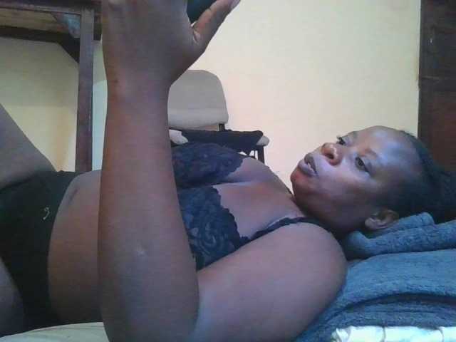 Swityass24