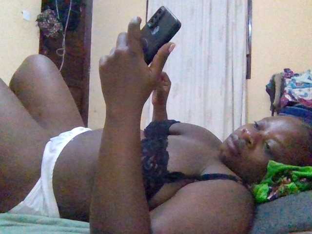 Swityass24