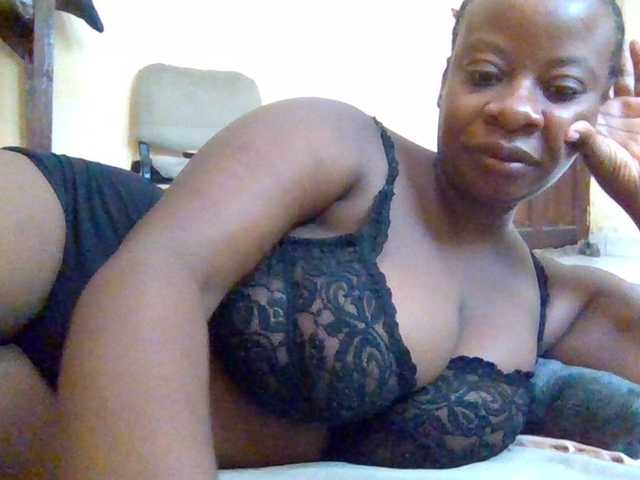 Swityass24