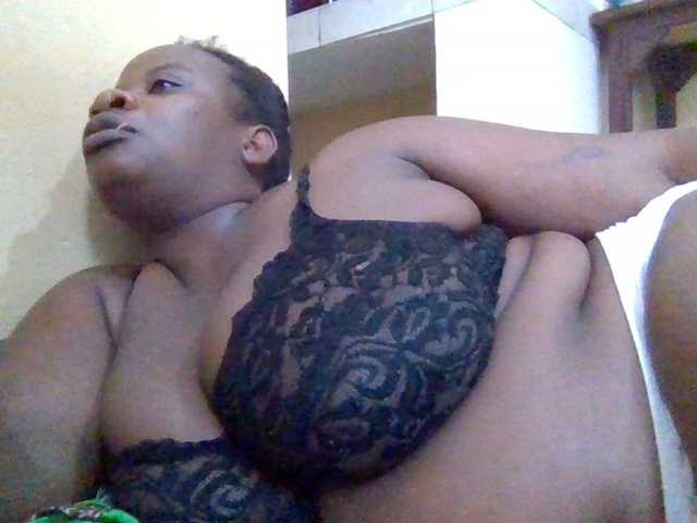 Swityass24