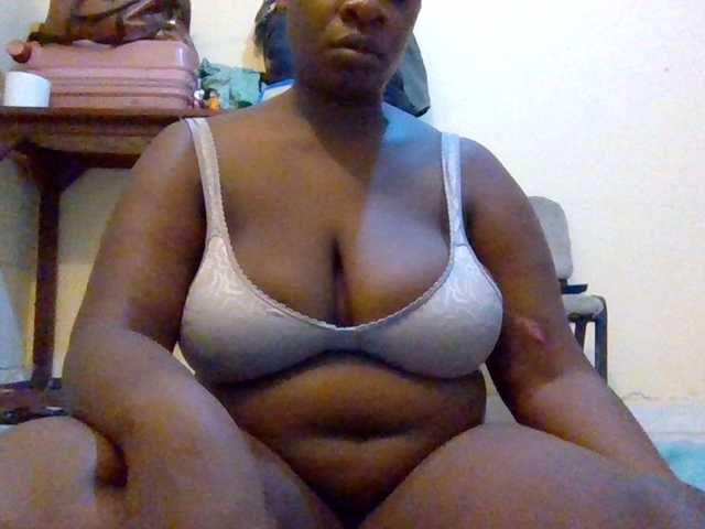Swityass24
