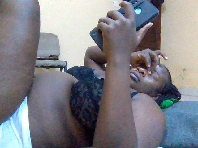 Swityass24