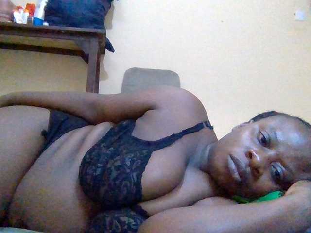 Swityass24