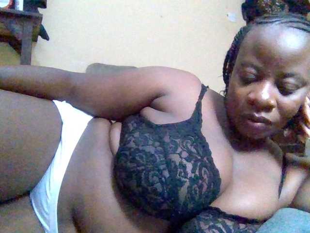 Swityass24