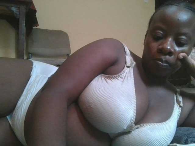 Swityass24