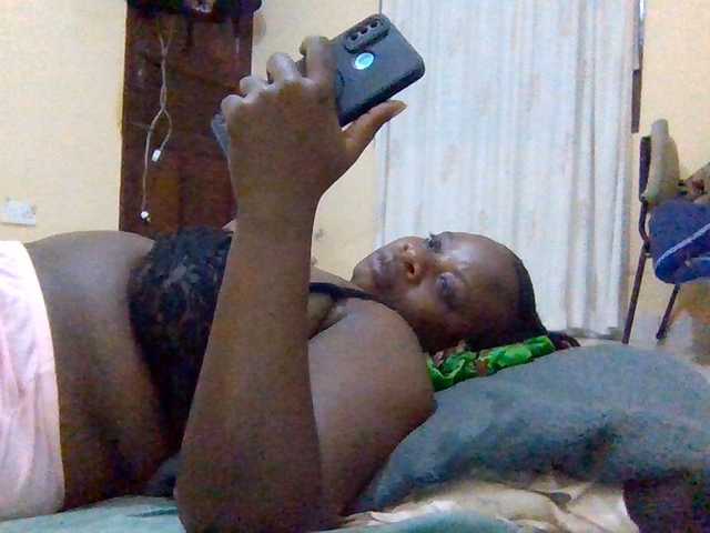 Swityass24