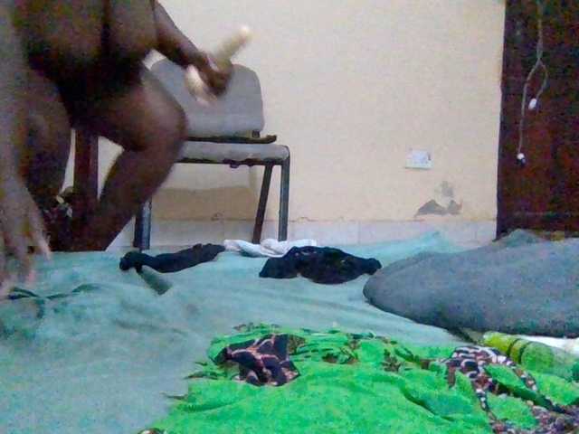 Swityass24 live cam preview
