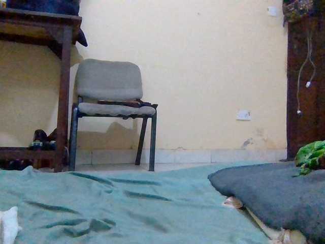 Swityass24