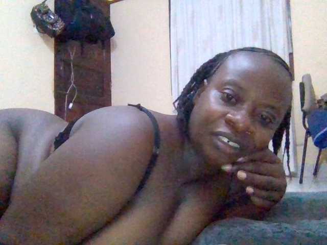 Swityass24