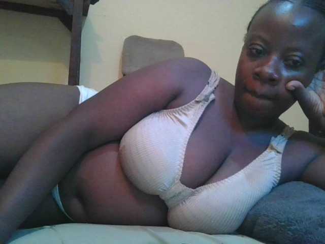 Swityass24