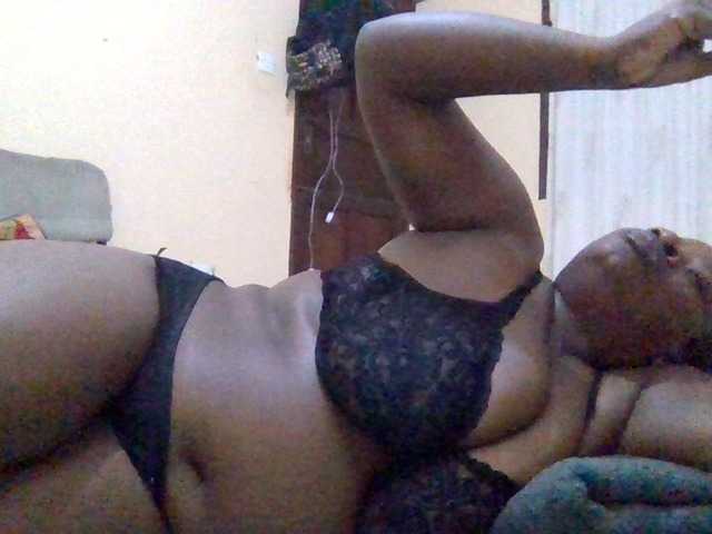Swityass24