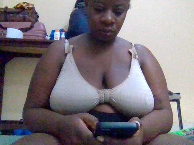 Swityass24