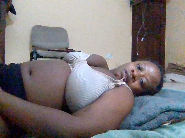 Swityass24