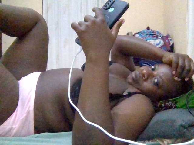 Swityass24