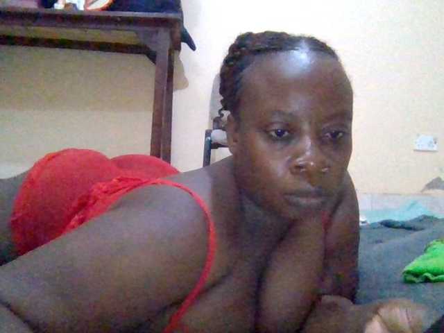 Swityass24