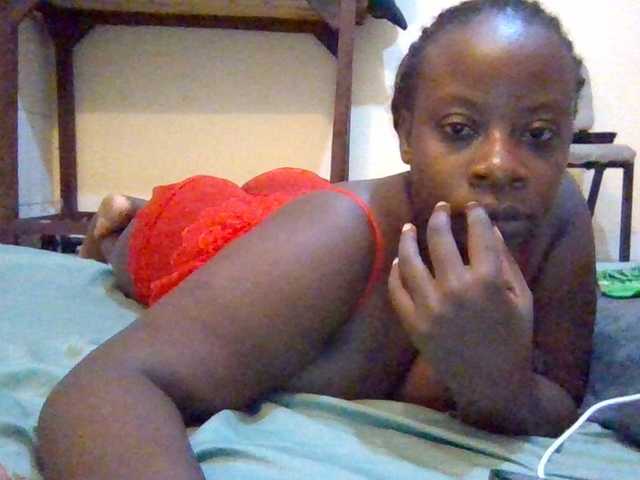 Swityass24