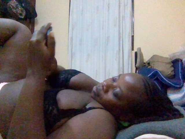 Swityass24