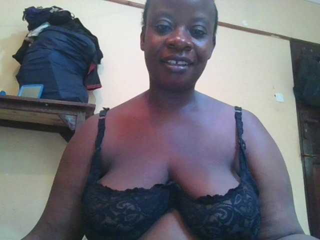 Swityass24