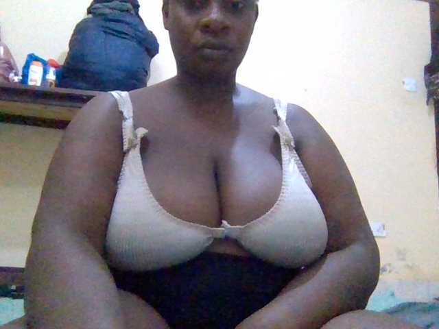 Swityass24