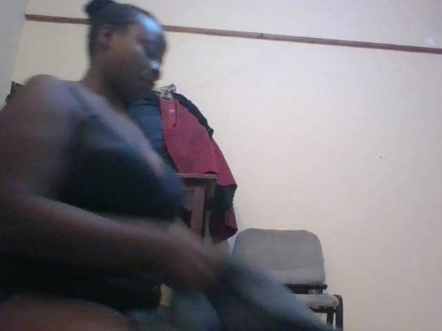Swityass24