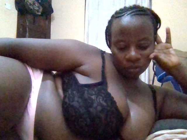Swityass24
