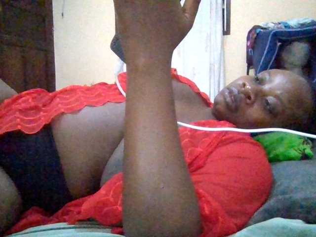 Swityass24