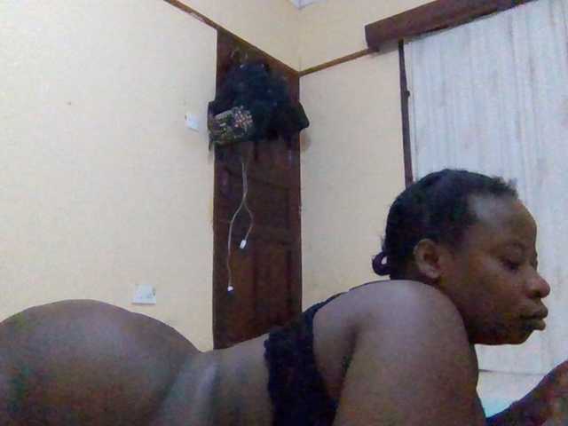 Swityass24