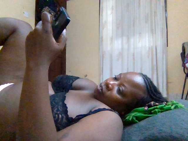 Swityass24