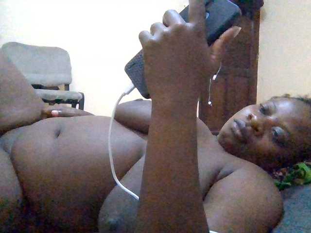 Swityass24