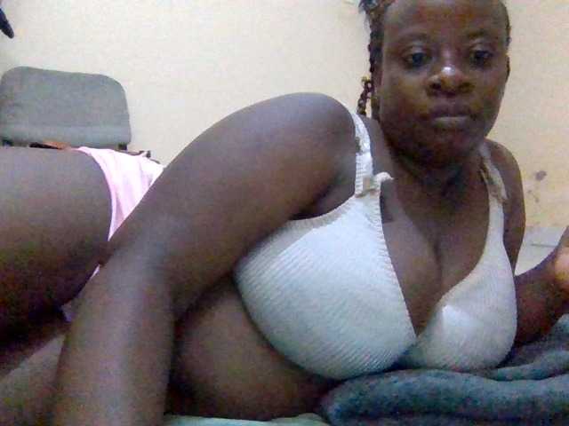 Swityass24