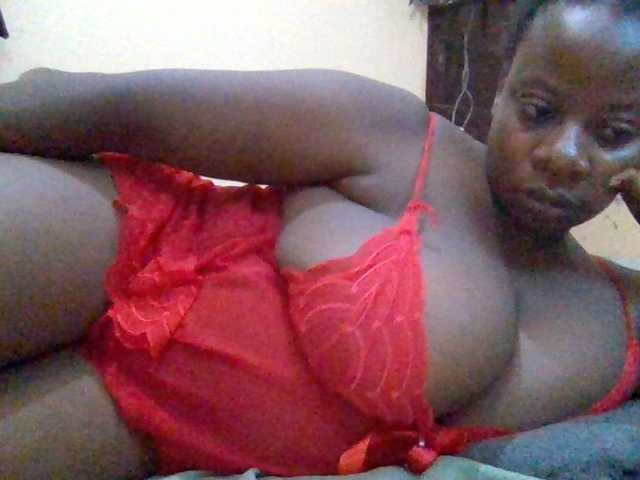 Swityass24