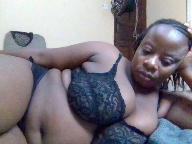 Swityass24