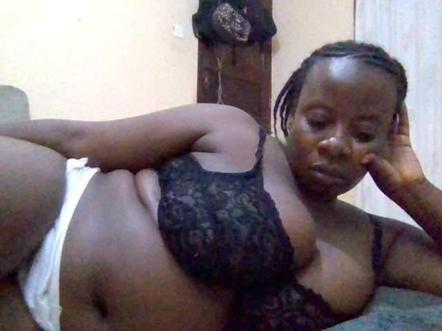 Swityass24