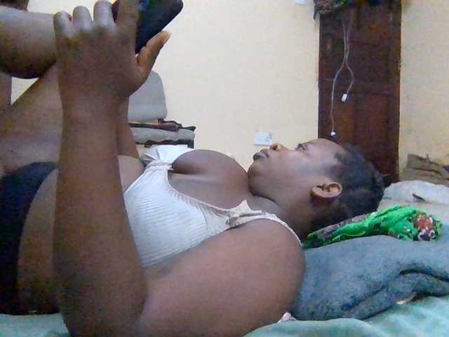 Swityass24