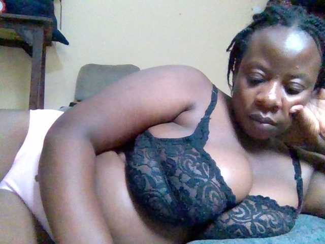 Swityass24