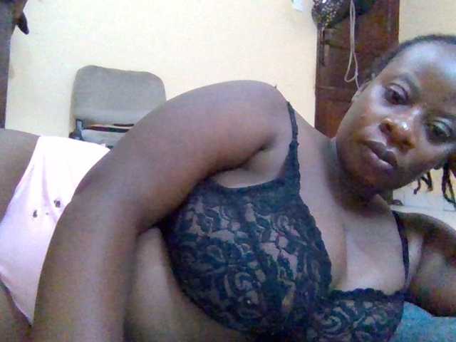 Swityass24