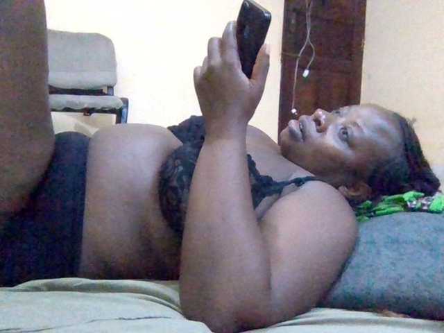 Swityass24