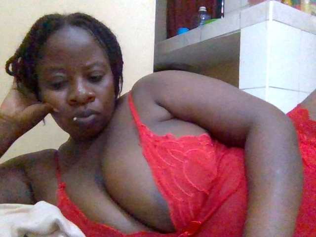 Swityass24