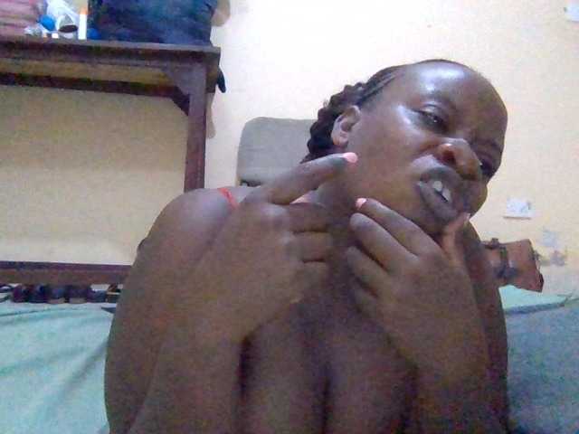 Swityass24