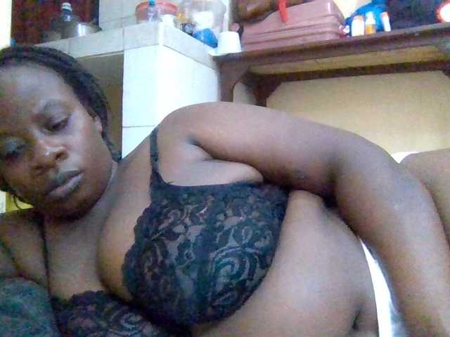 Swityass24