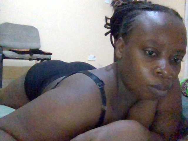 Swityass24