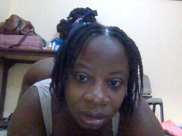 Swityass24