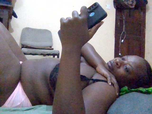 Swityass24